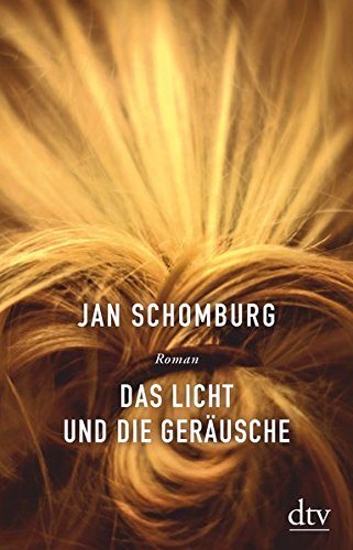 |Rezension| Das Licht und die Geräusche – Jan Schomburg