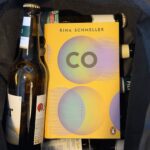 Rezension Co - Rina Schmeller